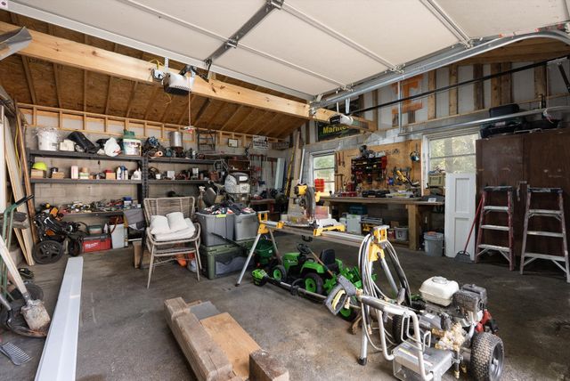 225 Fairground St, Franklin, TN 37064