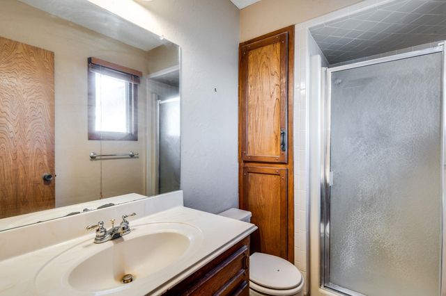 8100 S Hillside, Haysville, KS 67060