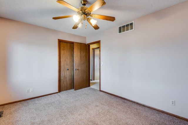 8100 S Hillside, Haysville, KS 67060