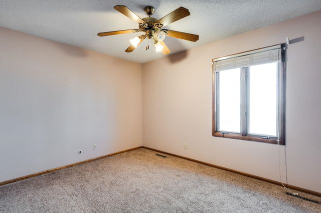 8100 S Hillside, Haysville, KS 67060