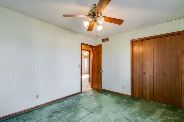 8100 S Hillside, Haysville, KS 67060