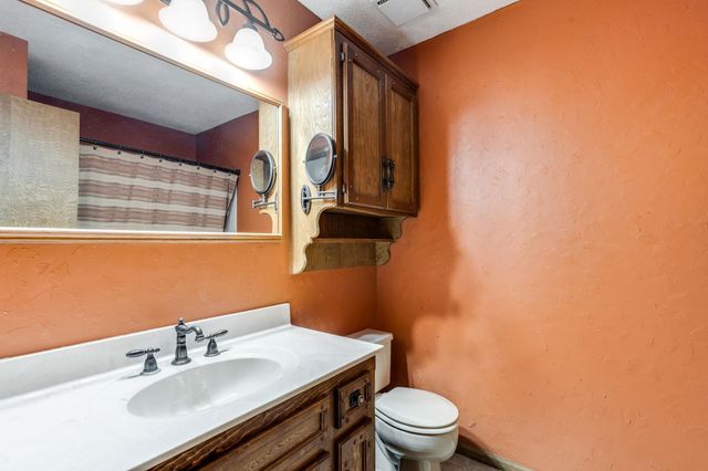 8100 S Hillside, Haysville, KS 67060