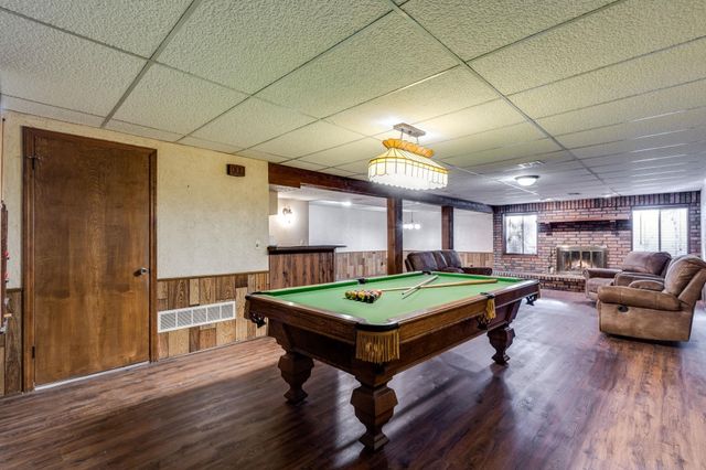 8100 S Hillside, Haysville, KS 67060