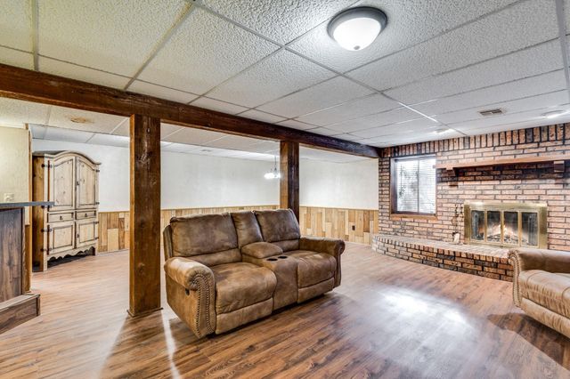 8100 S Hillside, Haysville, KS 67060