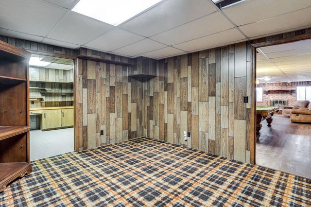 8100 S Hillside, Haysville, KS 67060