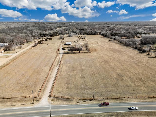 8100 S Hillside, Haysville, KS 67060