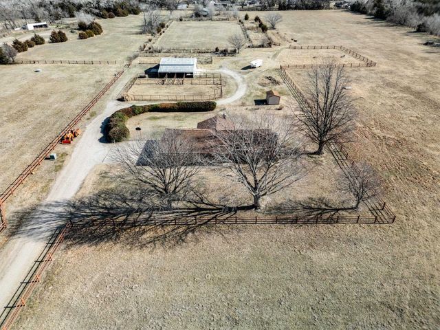 8100 S Hillside, Haysville, KS 67060