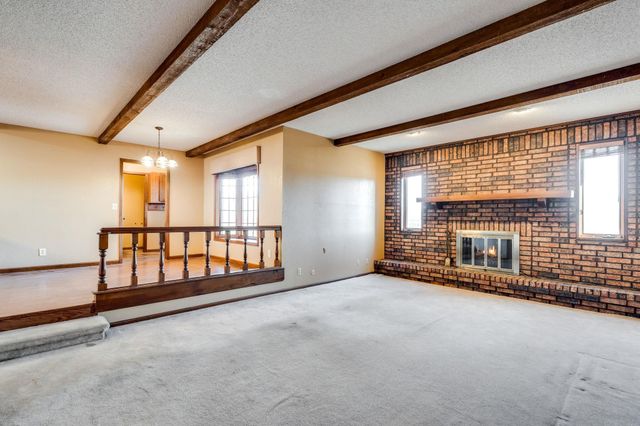 8100 S Hillside, Haysville, KS 67060