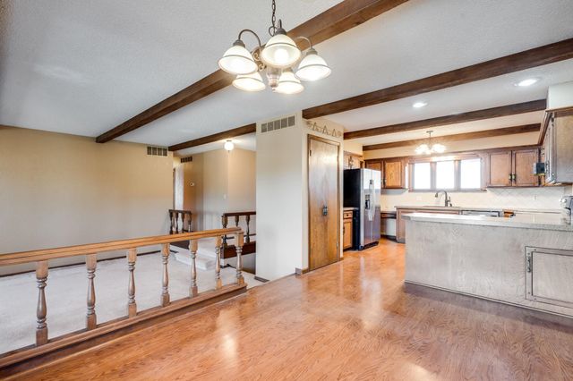 8100 S Hillside, Haysville, KS 67060