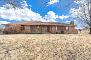 8100 S Hillside, Haysville, KS 67060