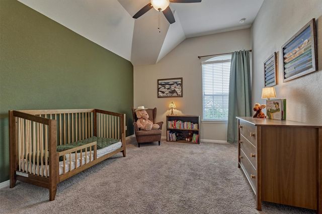 15511 Kinder Bluff Lane, Cypress, TX 77429