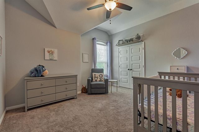 15511 Kinder Bluff Lane, Cypress, TX 77429