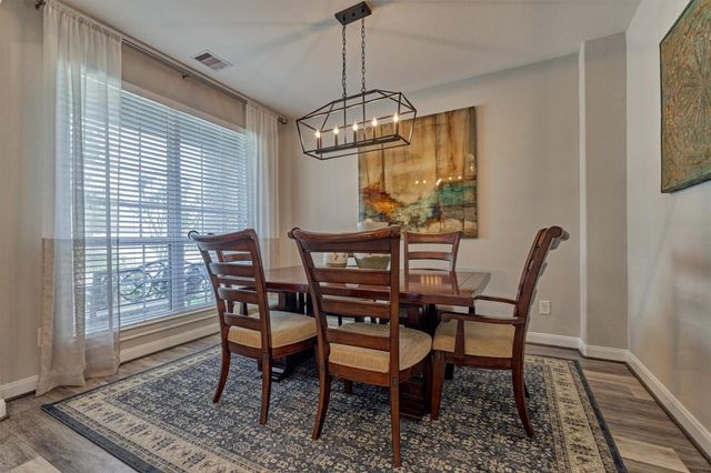 15511 Kinder Bluff Lane, Cypress, TX 77429