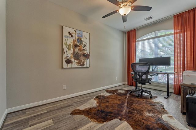 15511 Kinder Bluff Lane, Cypress, TX 77429