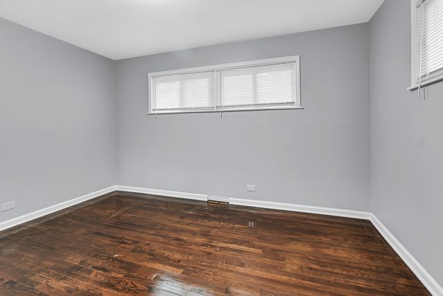 16158 Plymouth Drive, Markham, IL 60428