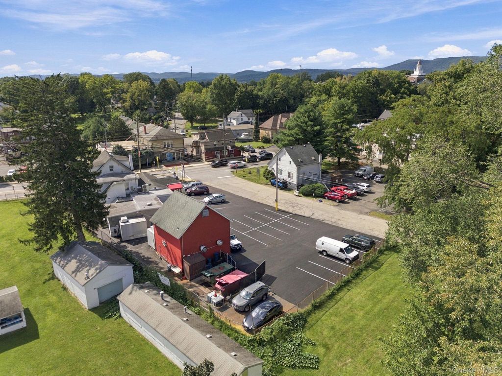 2149 Albany Post Road, Montrose, NY 10548 — photo 4