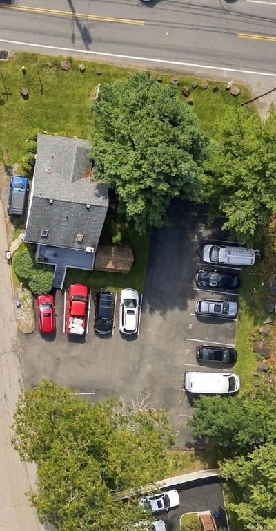 2149 Albany Post Road, Montrose, NY 10548 — photo 5