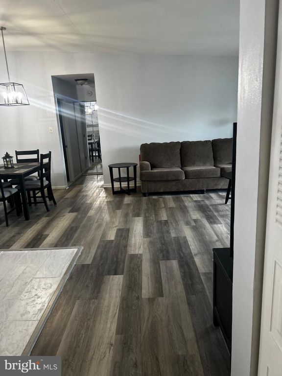 68202 DELAIRE LANDING RD #202, PHILADELPHIA, PA 19114 — photo 5