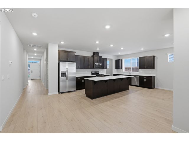 15229 Sw 169th Ave, Tigard, OR 97224