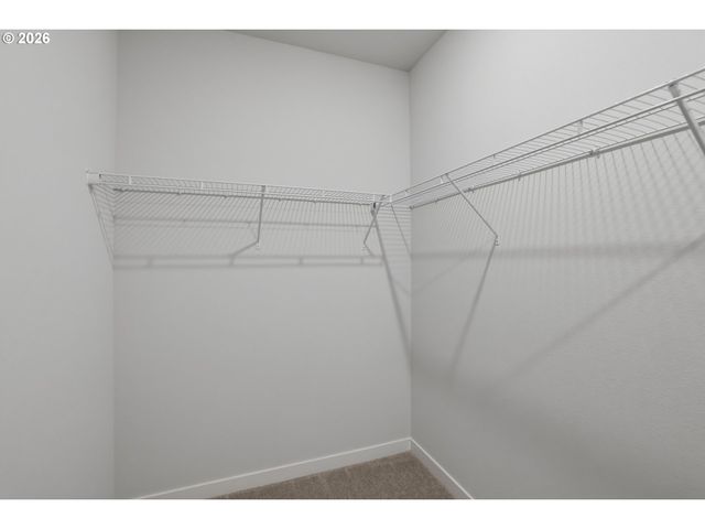 15229 Sw 169th Ave, Tigard, OR 97224