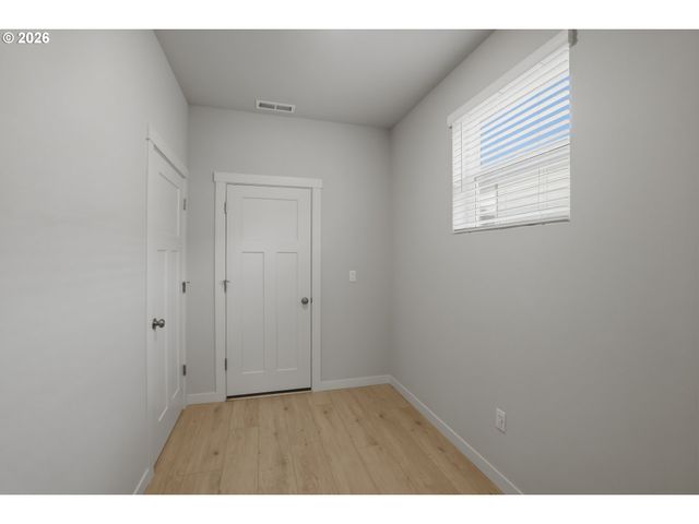 15229 Sw 169th Ave, Tigard, OR 97224