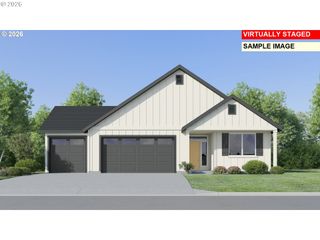 15229 Sw 169th Ave, Tigard, OR 97224
