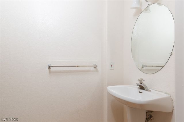 7607 Starshell Point Court, Las Vegas, NV 89139