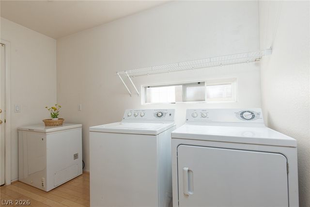 7607 Starshell Point Court, Las Vegas, NV 89139