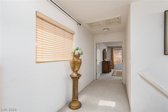 7607 Starshell Point Court, Las Vegas, NV 89139