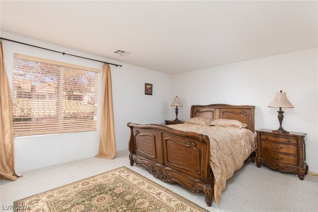 7607 Starshell Point Court, Las Vegas, NV 89139