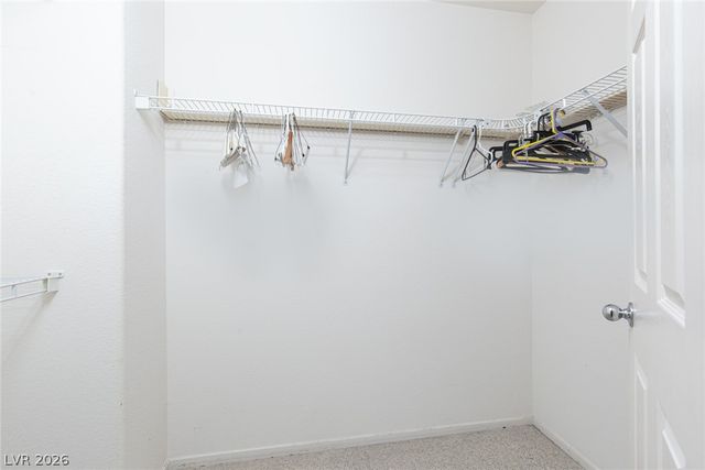 7607 Starshell Point Court, Las Vegas, NV 89139