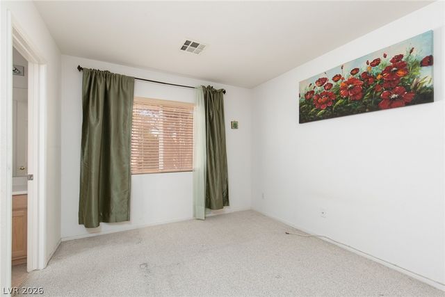 7607 Starshell Point Court, Las Vegas, NV 89139