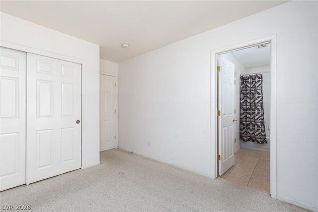 7607 Starshell Point Court, Las Vegas, NV 89139