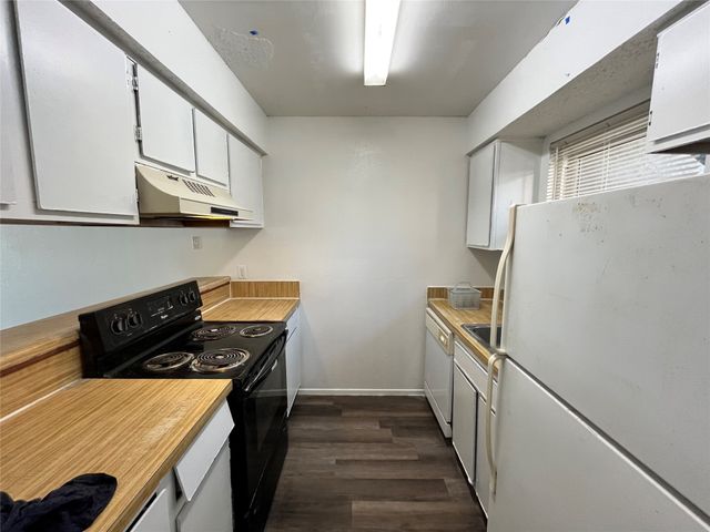 410 Bryan Street 3, Denton, TX 76201
