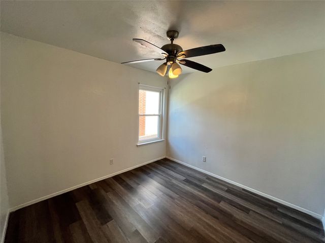 410 Bryan Street 3, Denton, TX 76201