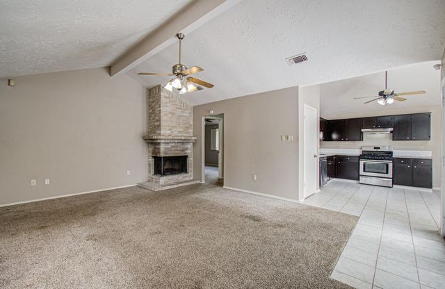 3626 Suttonford Drive, Houston, TX 77066