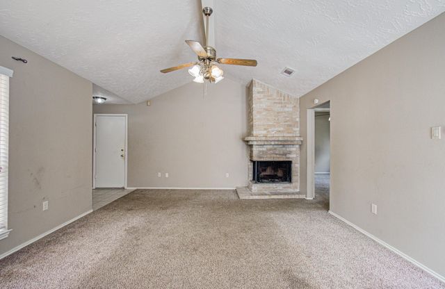 3626 Suttonford Drive, Houston, TX 77066