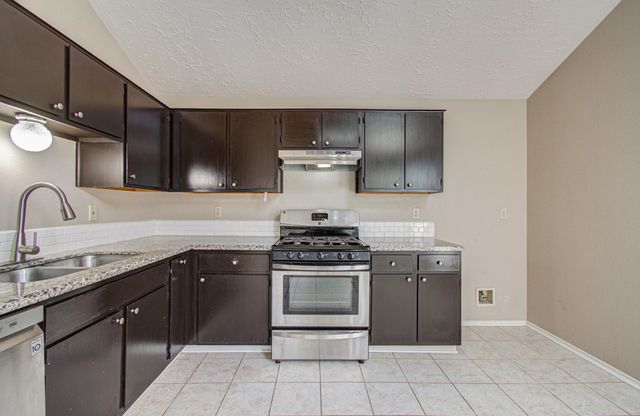 3626 Suttonford Drive, Houston, TX 77066