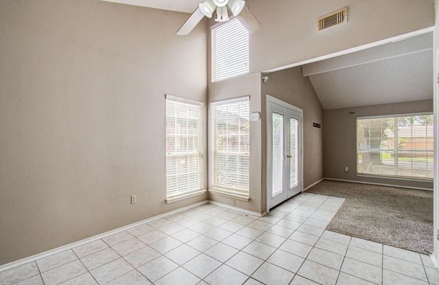 3626 Suttonford Drive, Houston, TX 77066