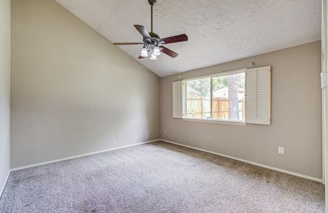 3626 Suttonford Drive, Houston, TX 77066