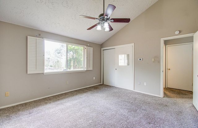 3626 Suttonford Drive, Houston, TX 77066