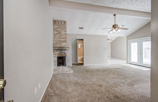 3626 Suttonford Drive, Houston, TX 77066