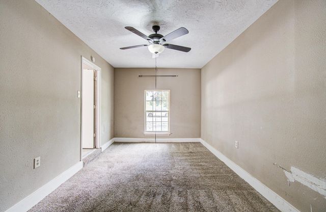 3626 Suttonford Drive, Houston, TX 77066