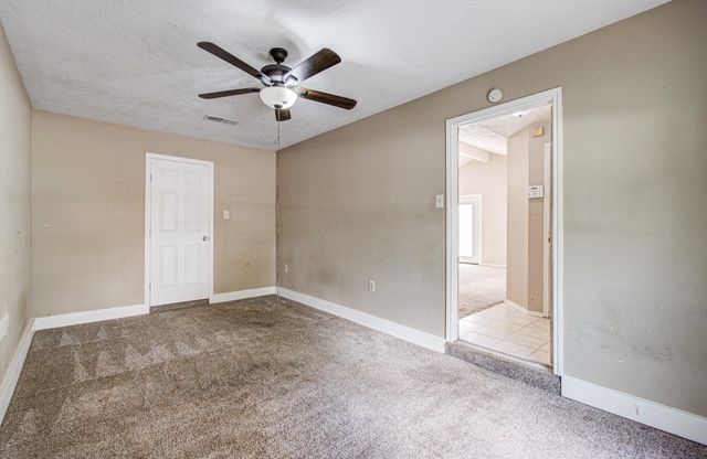 3626 Suttonford Drive, Houston, TX 77066