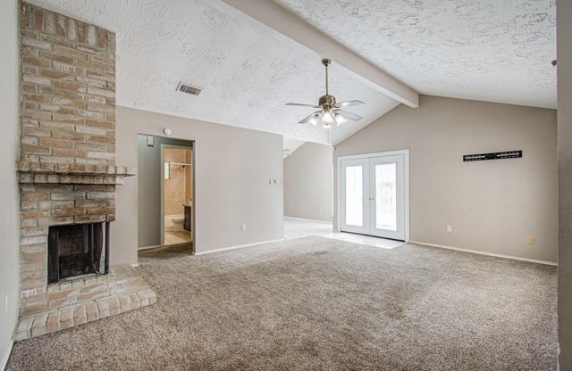 3626 Suttonford Drive, Houston, TX 77066