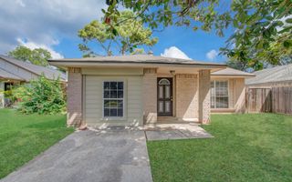 3626 Suttonford Drive, Houston, TX 77066