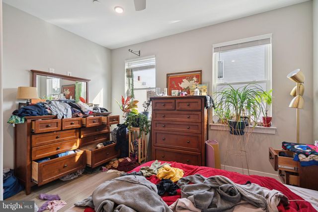 2537 N HOWARD ST, Philadelphia, PA 19133