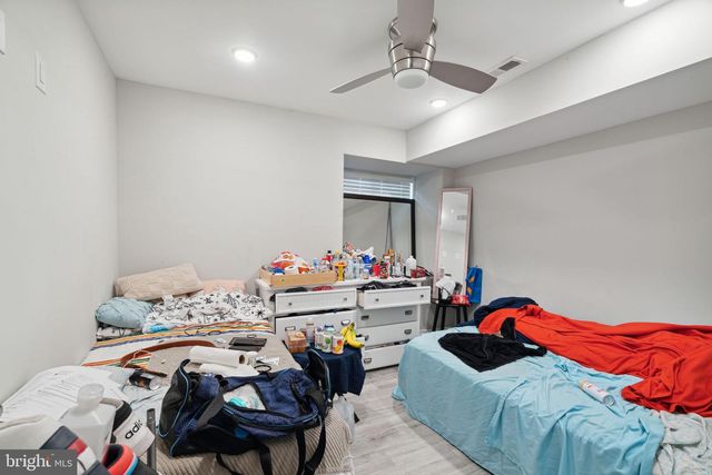 2537 N HOWARD ST, Philadelphia, PA 19133