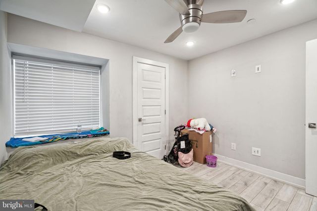 2537 N HOWARD ST, Philadelphia, PA 19133