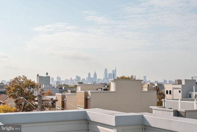 2537 N HOWARD ST, Philadelphia, PA 19133